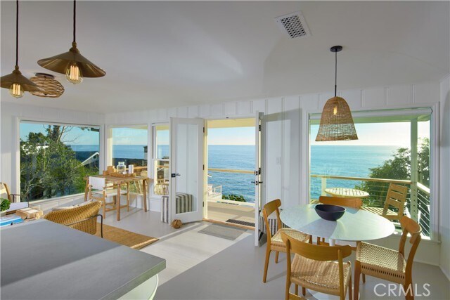 Foto principal - 5 Rockledge Rd