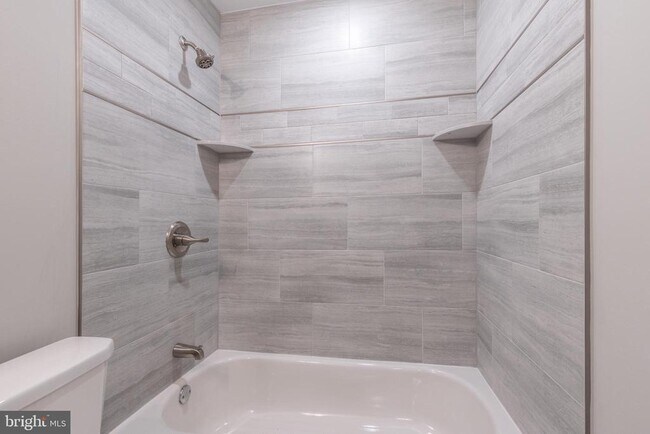 Foto del edificio - 2040 N 19th St