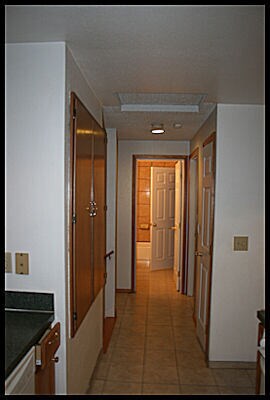 Building Photo - 6400 Gentile Ln NE