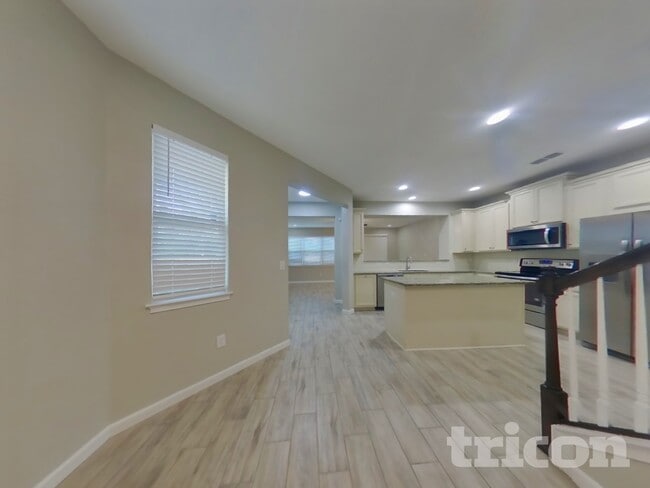 Foto del edificio - 12447 Trailhead Dr