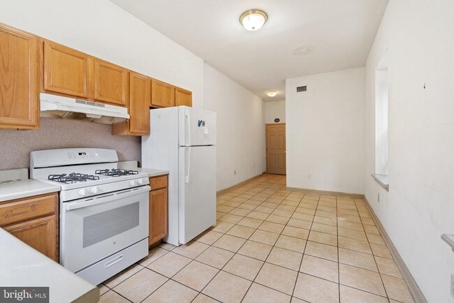 Foto del edificio - 2116 N Carlisle St