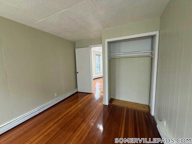 Building Photo - 95 Kidder Ave