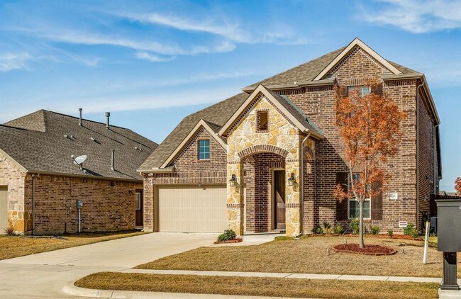 Foto del edificio - 10716 Craven St