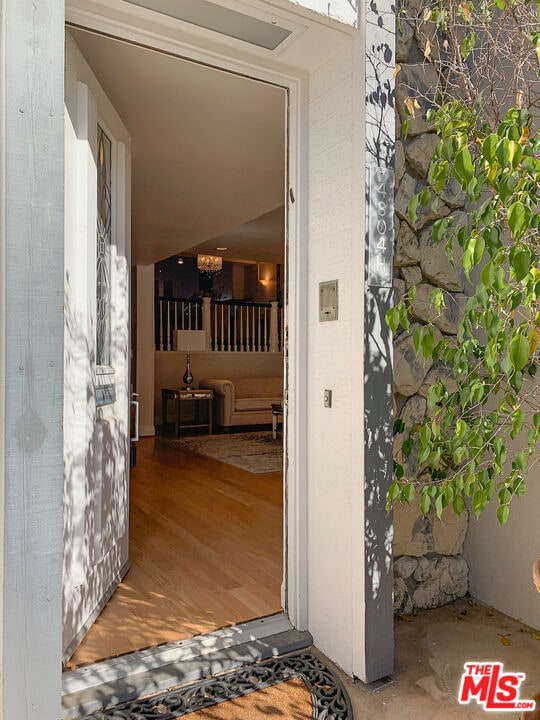 Building Photo - 4804 La Villa Marina