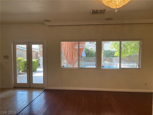 Building Photo - 5433 Volonne Ct