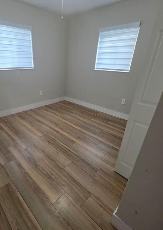 Foto del edificio - 16520 SW 294th Terrace