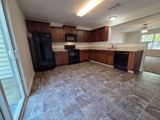 Building Photo - 4130 War Emblem Ln