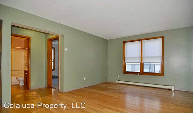 Primary Photo - 4 br, 2 bath House - 84 Oakland Ave.