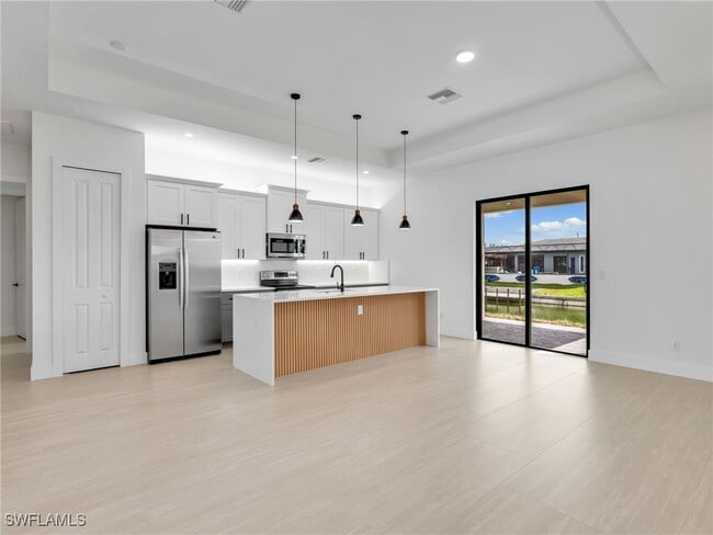 Foto del edificio - 1419 NW 17th Ave