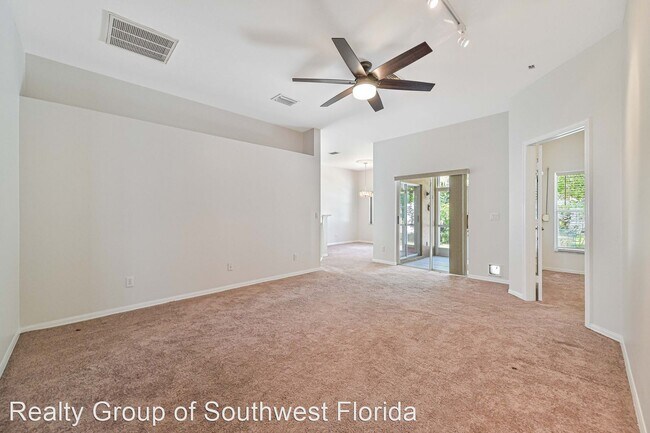 Building Photo - 3 br, 2 bath House - 10732 Bahia Terrado Cir