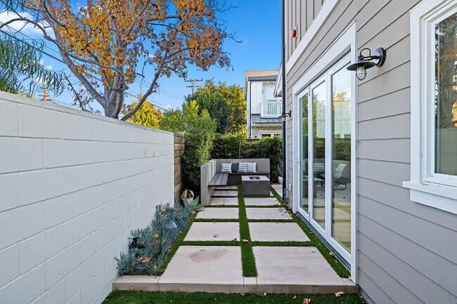 Foto del edificio - 165 22nd St