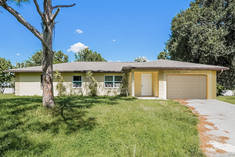 Foto principal - 23194 Rye Ave