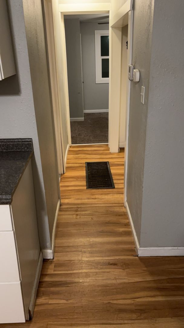 Foto del edificio - Cute 2BD/1BA