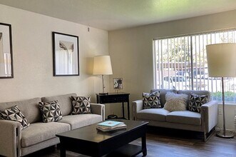 Building Photo - 20 Fifty One