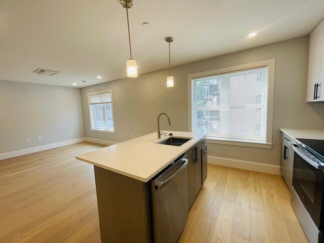 Foto del edificio - 421 Market St