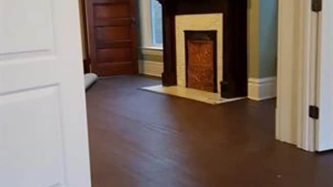 Foto del edificio - 823 Market St