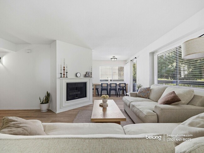 Foto del edificio - 26914 Flo Ln