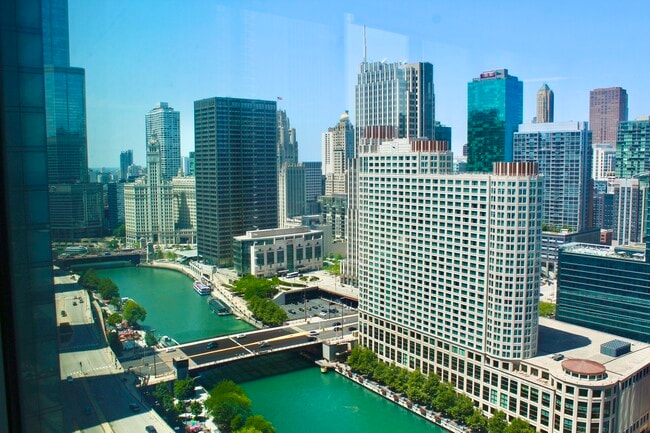Building Photo - 363 E Wacker Dr