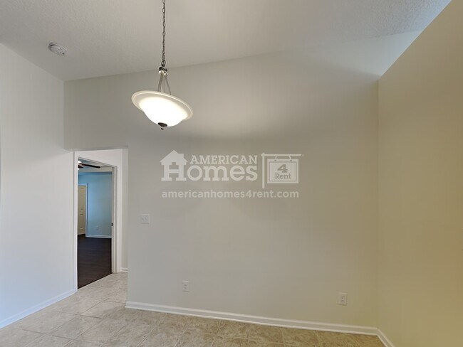 Building Photo - 669 Grand Parke Drive