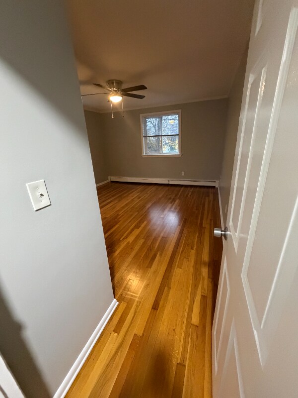 Foto del edificio - 9 Endicott St