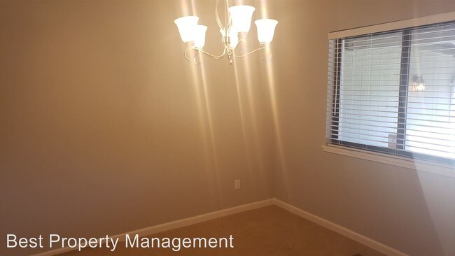 Building Photo - 3 br, 2 bath House - 7412 Muirwood Ct