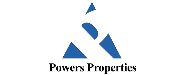 Powers Properties