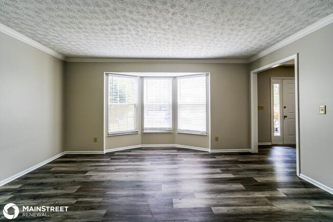 Building Photo - 952 PAISLEY CT, PICKERINGTON, OH 43147