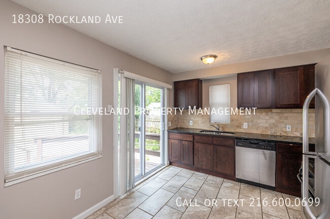 Building Photo - 18308 Rockland Ave