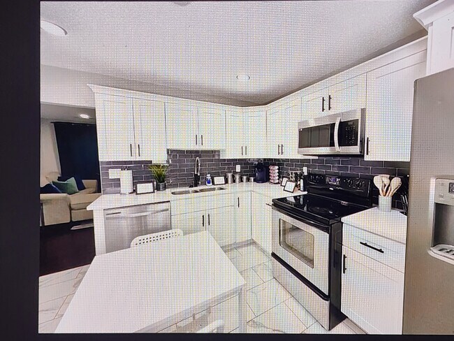 Foto del edificio - 4112 Bowers Pointe Dr SW