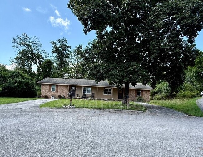 Building Photo - 5080 Shoals Ln