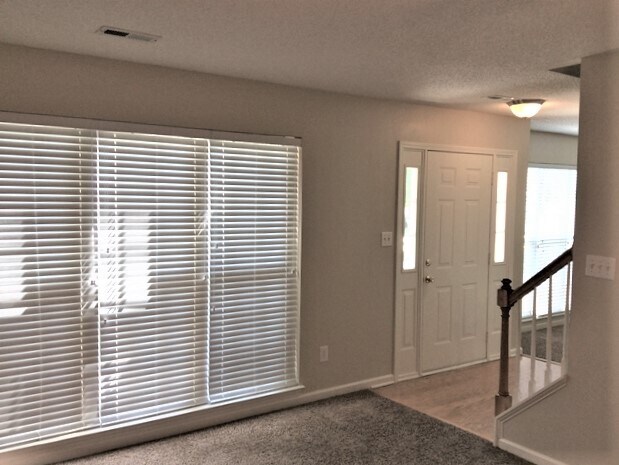 Building Photo - 7405 Sparkleberry Drive