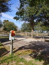 Building Photo - 21511 Parker Rd