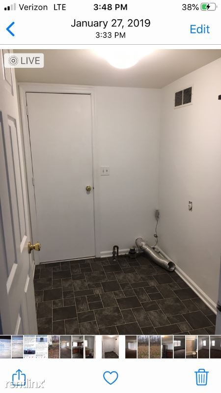Building Photo - 3 br, 2.5 bath Townhome - 140 Stoney Dr