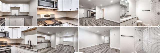 Building Photo - 3913 Rawlins St