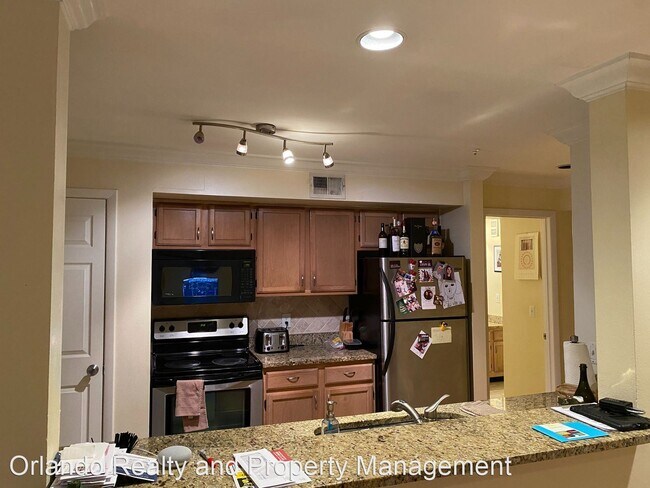 Foto del edificio - 2 br, 2 bath House - 482 N. Pin Oak Pl. #208
