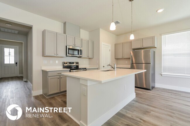 Building Photo - 360 Whiteheart Dr