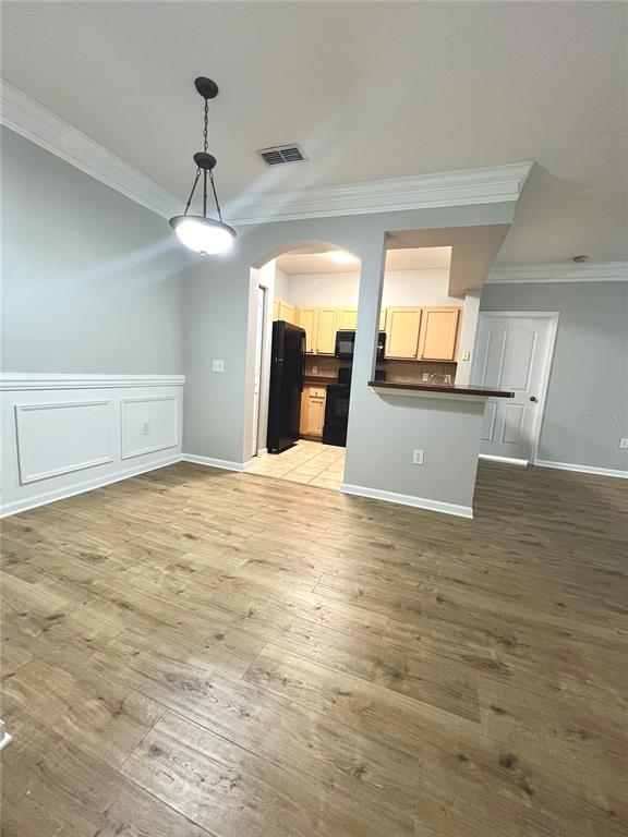 Building Photo - 12855 Madison Pointe Cir