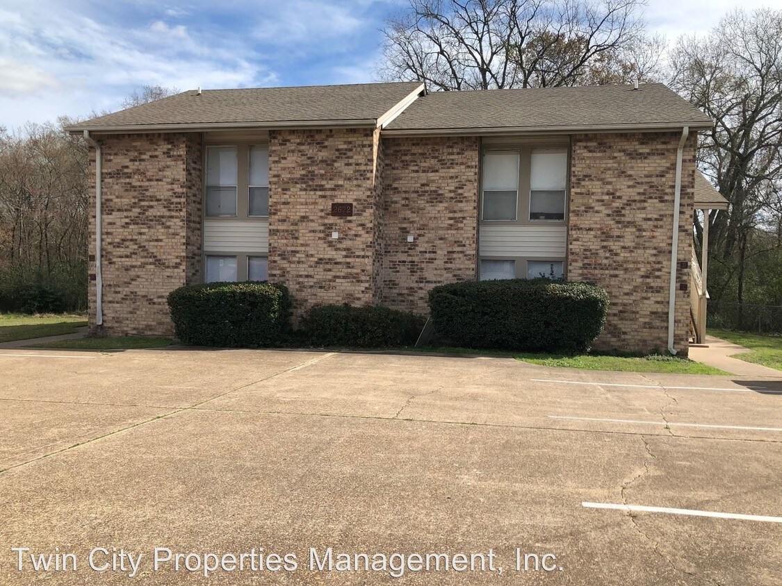 Primary Photo - 2622 Pecan Ridge Dr