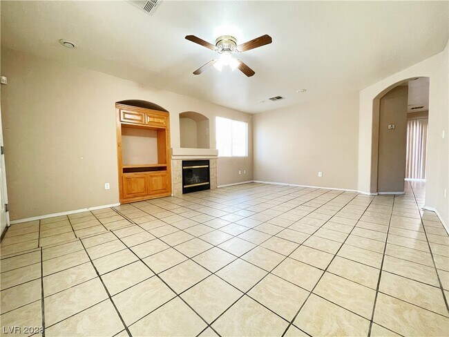 Building Photo - 9332 Malaya Garnet Ct
