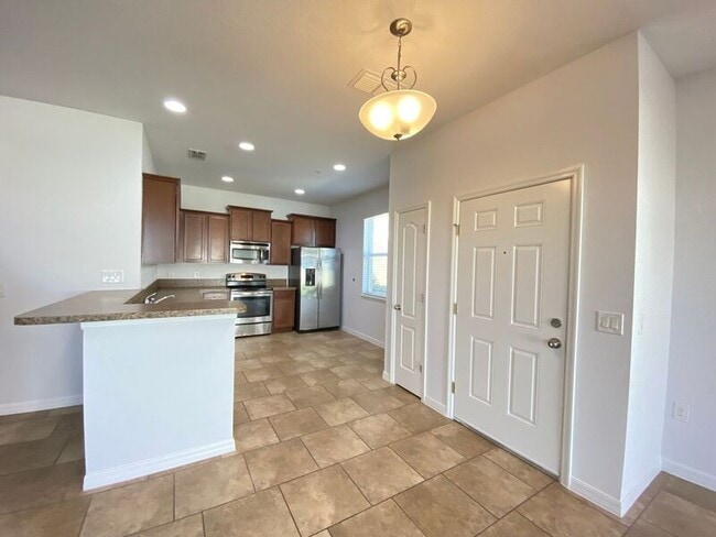 Photo - 6558 S Goldenrod Rd Apartment