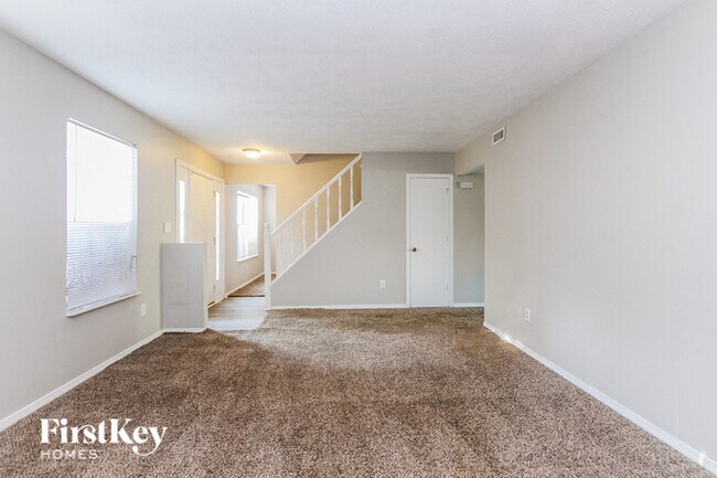 Building Photo - 7711 Pennycroft Dr