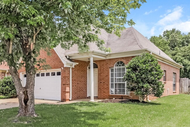 Building Photo - 5918 Steffani Dr