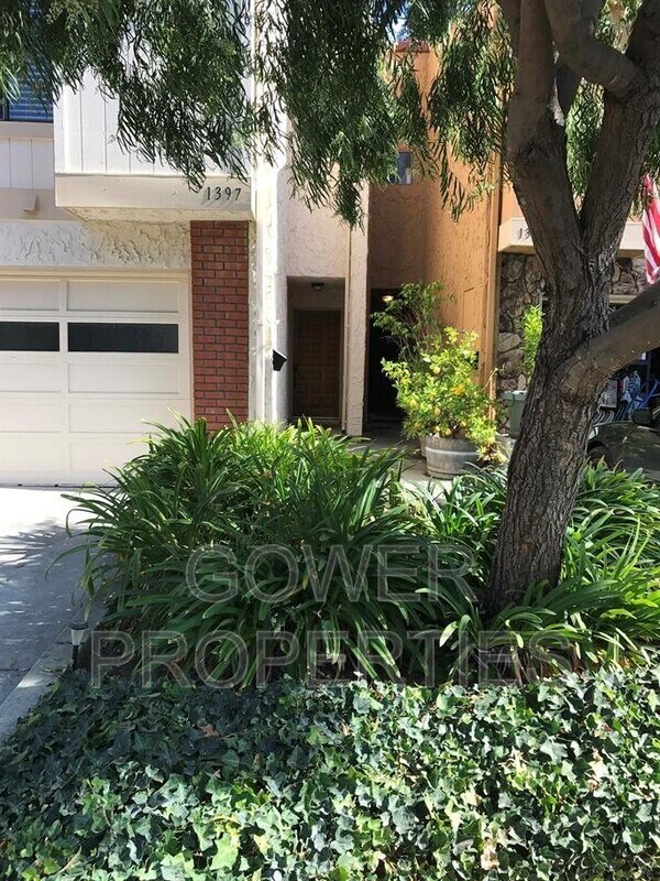 Primary Photo - 1397 Gazdar Ct