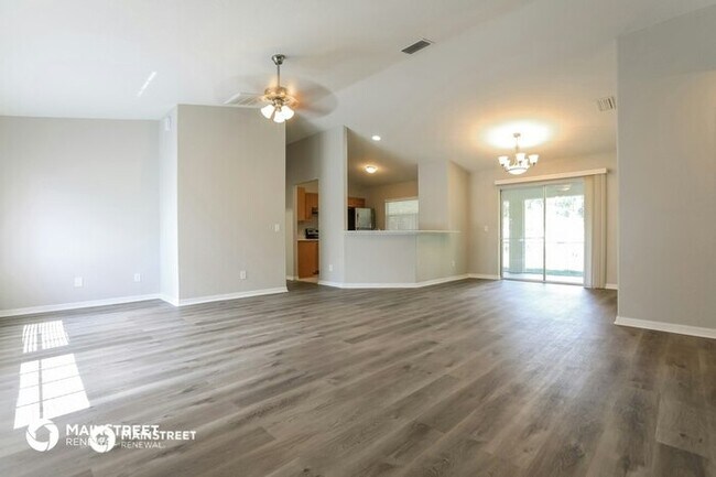 Building Photo - 1518 CRALEIGH, NORTH PORT, FL 34288