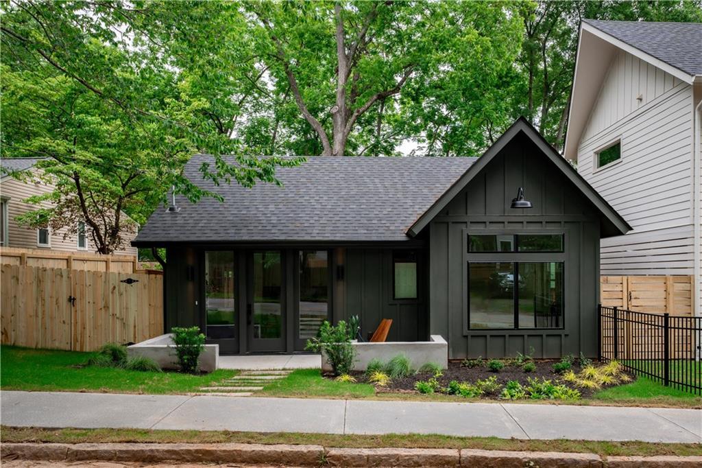 Foto principal - 1240 Colmer Ave SE