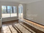 Foto principal - 1050 Corona St