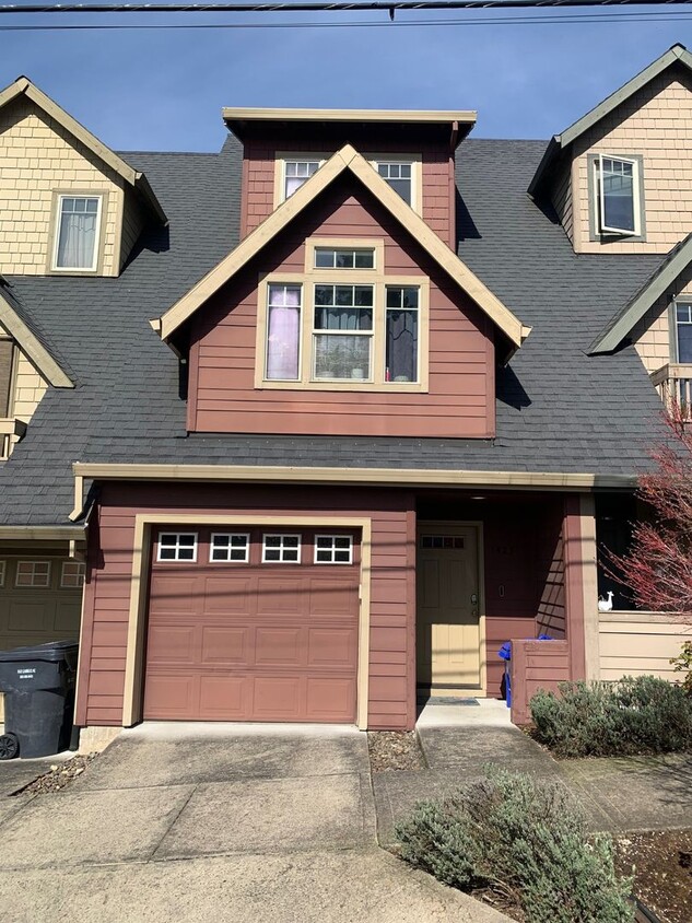 Primary Photo - $2,695 - Three Bedrooms, Two & a Half Bath...