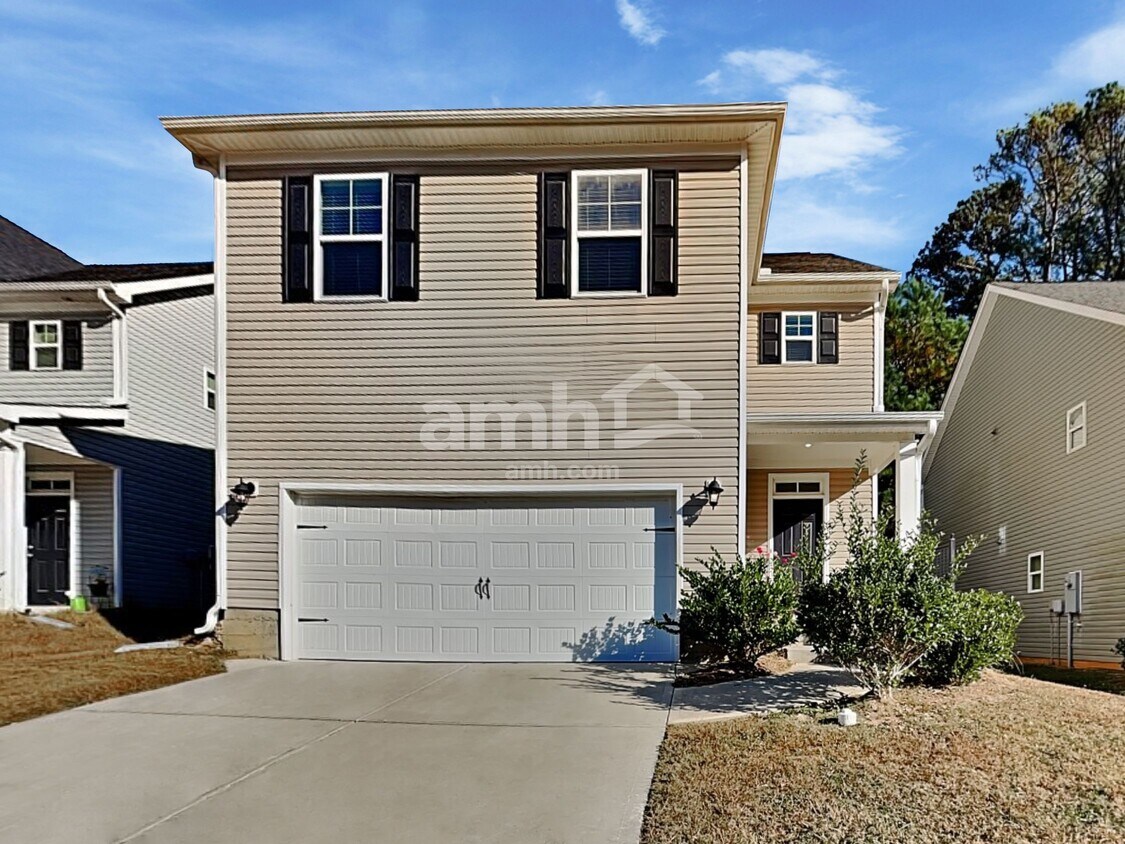 Primary Photo - 120 Cobblestone Drive