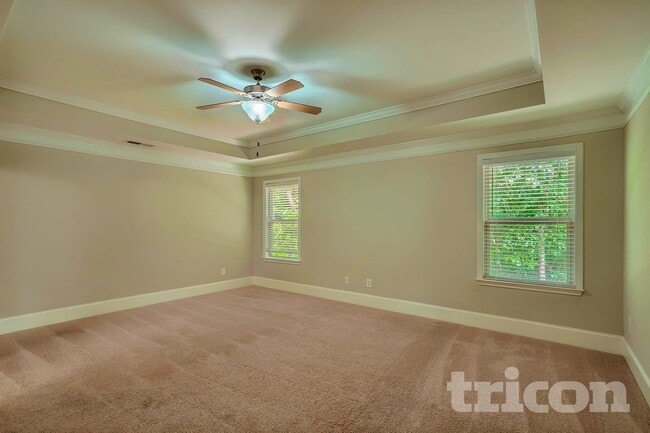 Foto del edificio - 2429 Austin Common Way