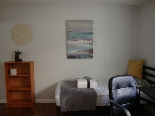 Foto del edificio - 625 E Del Mar Blvd